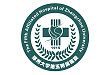 河南省康复医学质量控制中心被评为 2020 年度优秀省级质控中心