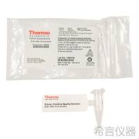 试剂 059326 醋酸钠试剂 ,2X80G/瓶