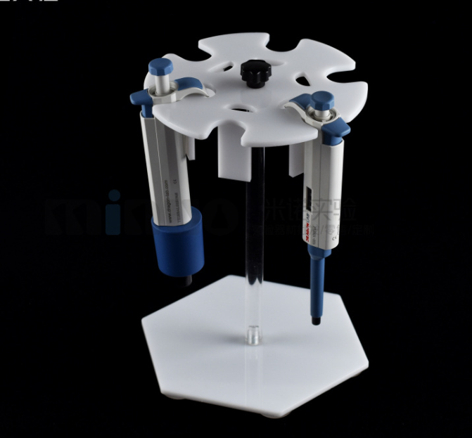 移液器的分类，用途以及维护保养