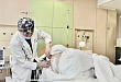 打了无痛就不痛了?看完全过程,有些后悔了