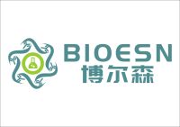 YP Medium(非动物源,不含葡萄糖)