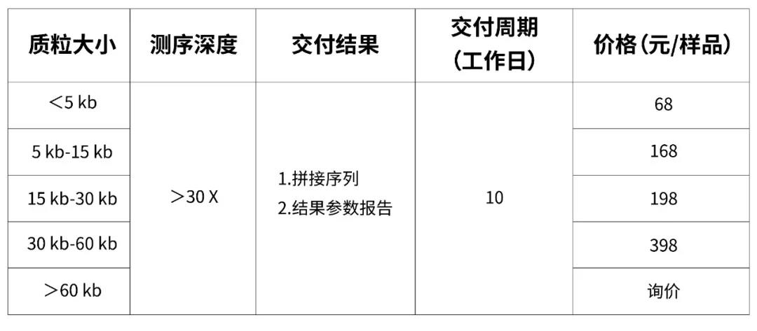 新闻图片2