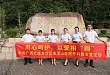 心脏瓣膜坏了一定要换吗？