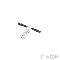 离子色谱柱 076033  AG18 阴离子保护柱-毛细柱 4μ,0.4X35MM