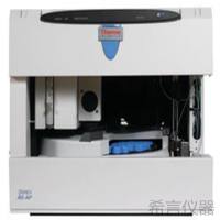 AS-AP自动进样器托盘 074939  AS-AP Support Tray for Deep Well Plates