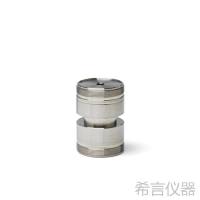 不锈钢萃取池  055422  KIT ASSY,6CELLS,5ML,ASE2