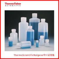 ThermoScientificNalgene窄口试剂瓶,现货