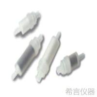 离子色谱柱 088356 M 柱1CC， 12只/袋