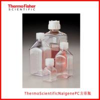 Thermo ScientificNalgenePC方形瓶,现货