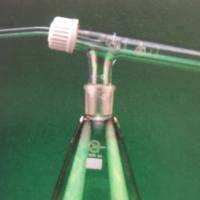 1.2.4-氨基萘酚磺酸溶液