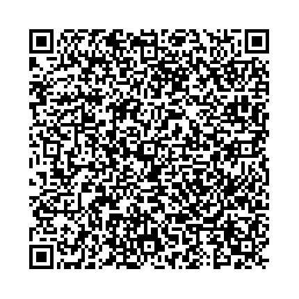  非标记技术，从“Best Have”到“Must Have”！ 