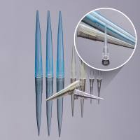 LABSELECT甄选吸头 无酶袋装10ul 200ul