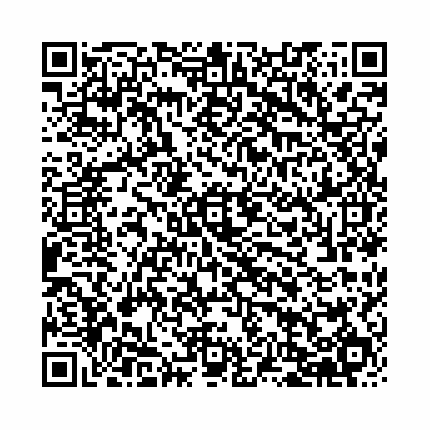 我问师兄，病毒样品是怎么提取纯化的？他说…… 