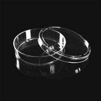 LABSELECT甄选细胞培养皿 35mm 60mm