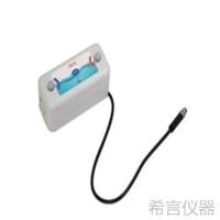 点解再生抑制器 085029 AERS500 阳离子suppressors-碳酸盐体系4MM