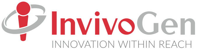 CpG ODN选择,点这里不迷路