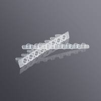 LABSELECT甄选平盖八排管（含盖）