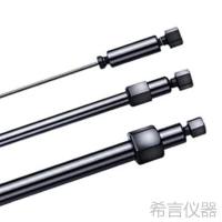 离子色谱柱 302694 AMG-3UM C18 PEEK(4*30mm) 保护柱