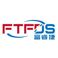 杭州富睿捷科技有限公司