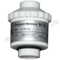 德国itg氧电池氧气传感器M-04可兼容