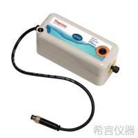 离子再生抑制器 302664  CERS500 阳离子suppressors-外接水型2MM(新)