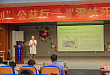 南京江北医院「宝贝计划」：赶走龋齿，牙牙童年不一 young