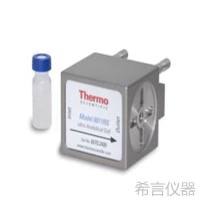 电化学检测 060141 PROD,GASKET,DE,2.0MIL,PKG/4