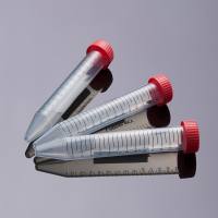 LABSELECT甄选离心管 15ml 50ml无菌袋装