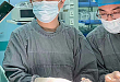 「截」处逢生！中国 100 万脊髓损伤患者新福音 湖北首例截瘫患者脊髓电刺激植入手术成功实施