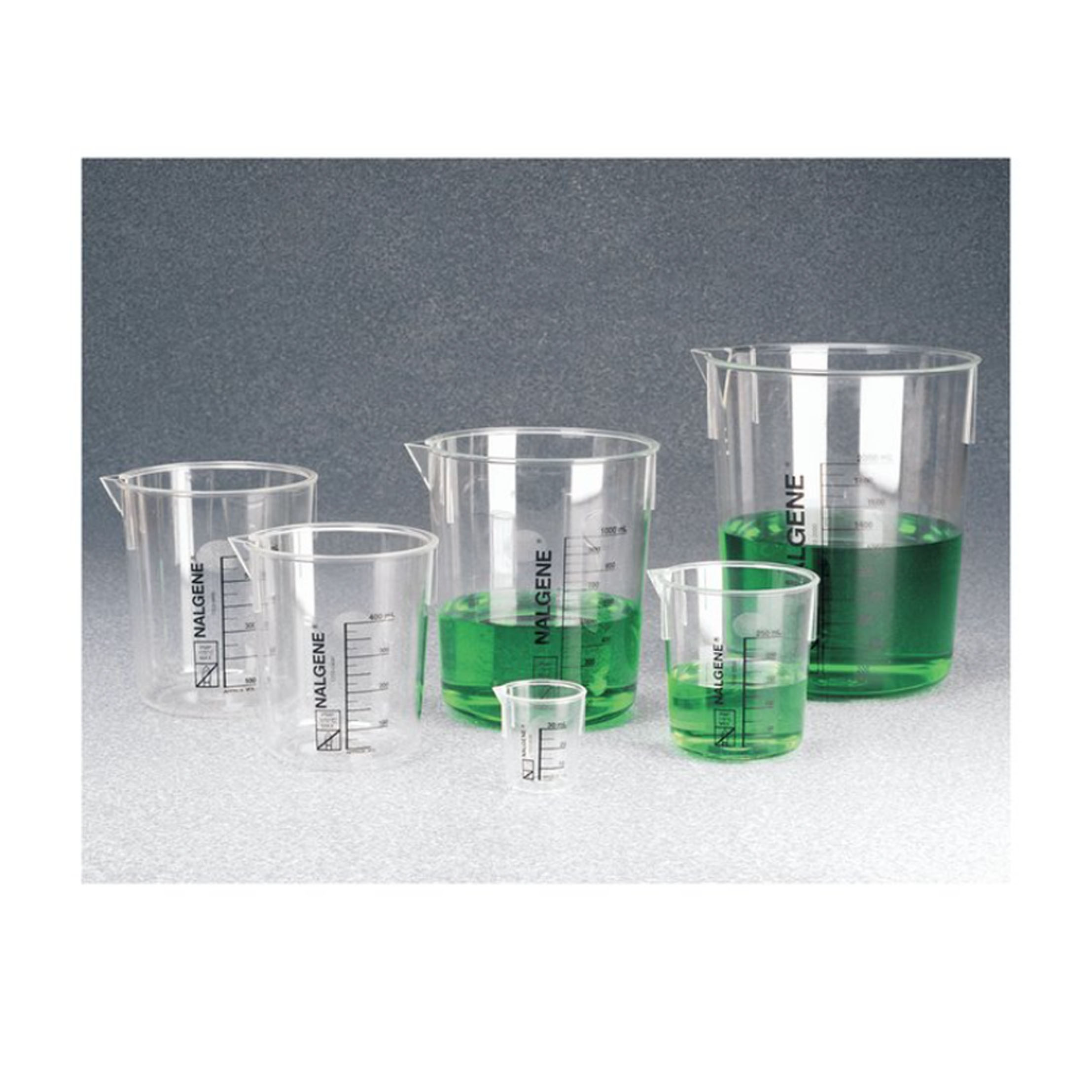 Thermo Scientific Nalgene Grif