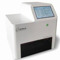 全自动磁珠亲和纯化系统