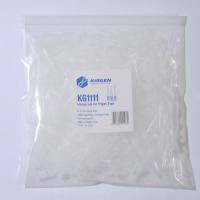 0.5-10ul吸嘴,无色,带刻度,袋装(10箱送1箱)