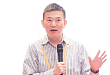 浙江大学卫生管理学硕士生导师