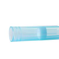 100-1000ul滤芯吸嘴，蓝色，带刻度，袋装（10箱送1箱）
