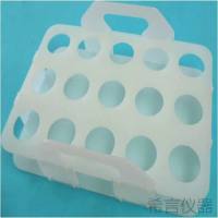 自动进样器样品架 064499  24位26ml 样品瓶架