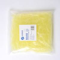 1-200ul吸嘴,黄色,带刻度,袋装(10箱送1箱)