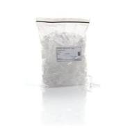 检测管QUBIT ASSAY TUBES *SET OF 500* 1 SET