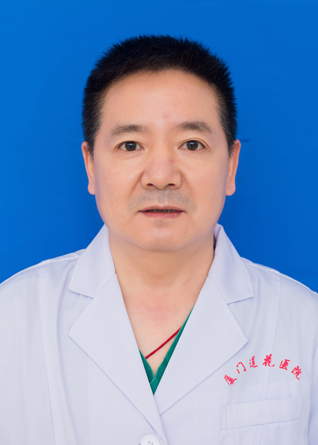 钱超 副主任医师.jpg