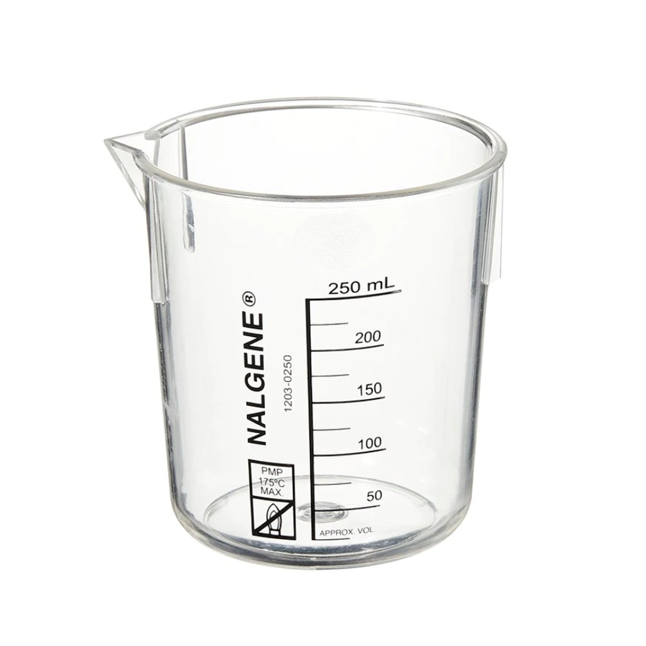 Thermo Scientific Nalgene Grif