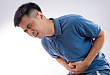 急性胰腺炎患者需要止痛治疗吗？