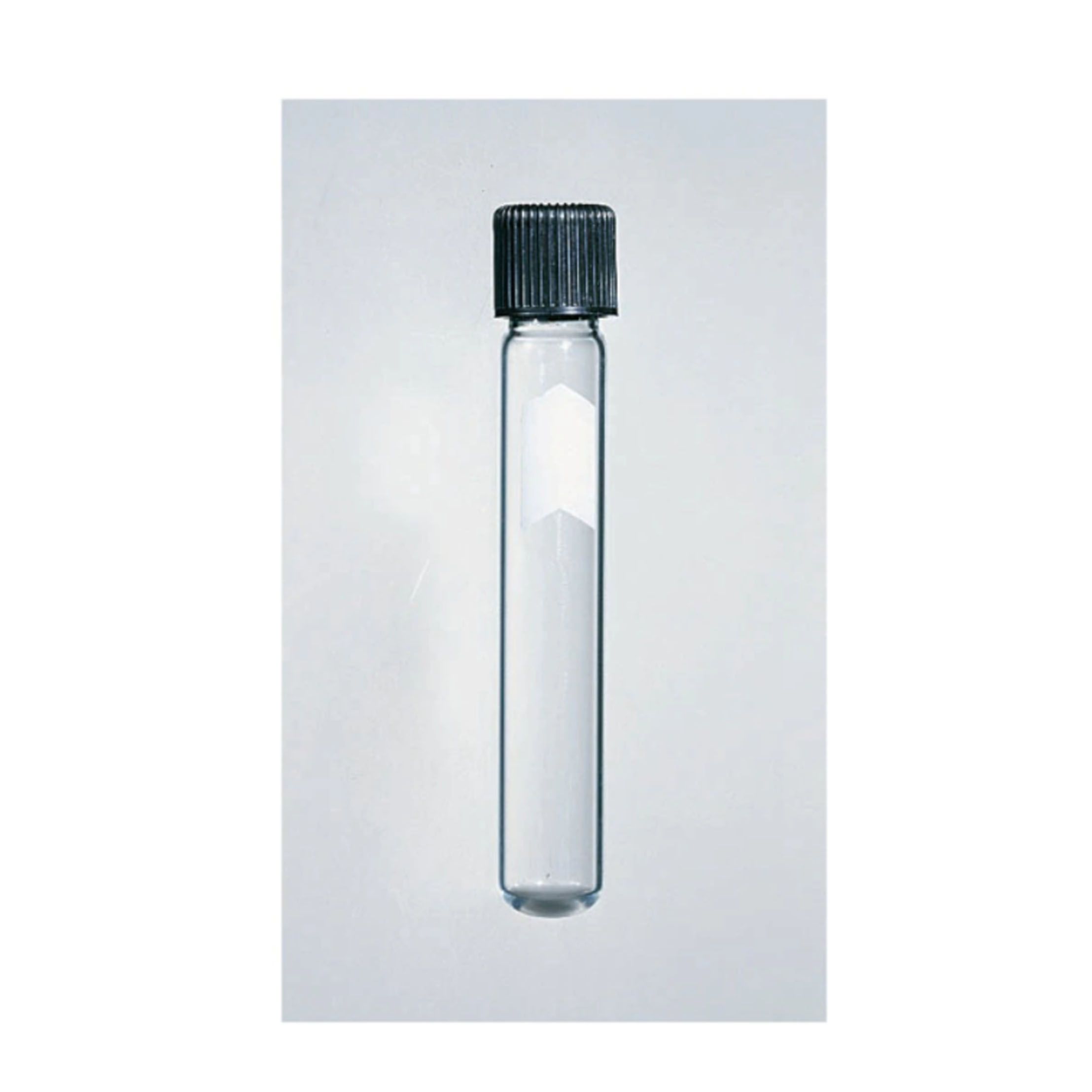 Fisherbrand螺旋盖玻璃试管14-959-25A/14-959-25B/ 14-959-25C/14-959-25F，现货