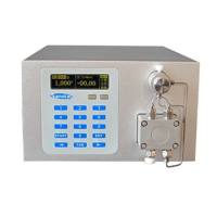 mRNA药物研发/脂质体制备配套 高压输液泵