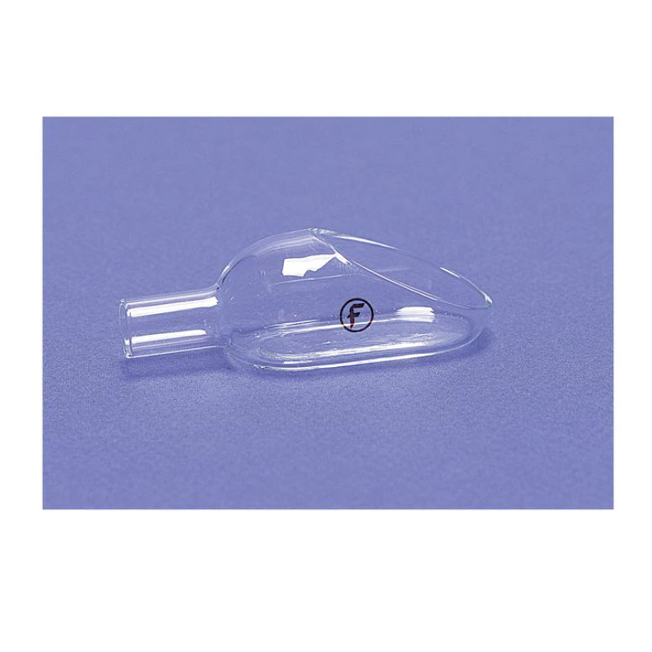 Fisherbrand称量漏斗14-353B/14-353D