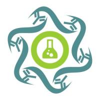 SHuffle T7 E. coli Chemically Competent Cell