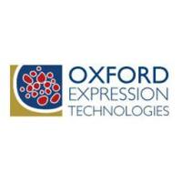 baculoQUANT All-In-One Virus Extraction
& Titration Kit