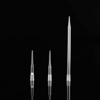 NEST 190ul自动化工作站吸头 有滤芯 317501