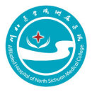 entLogo