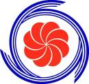 北京小汤山开云平台官网入口
