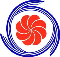 北京小汤山医院