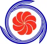 企業(yè) logo
